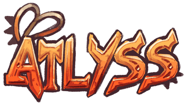 atlyss Logo